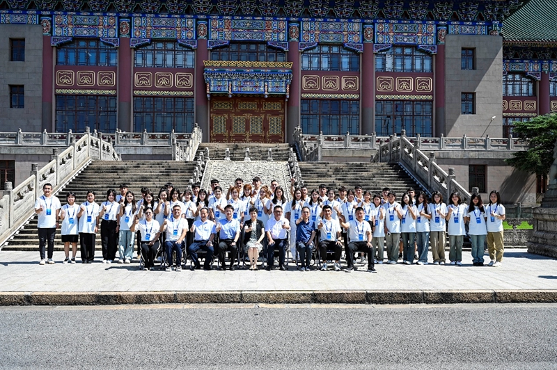 图片5 - 副本.jpg