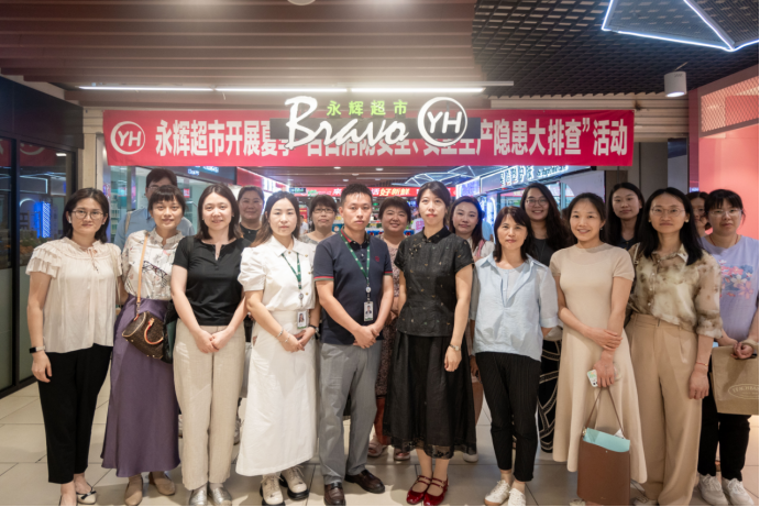 1721718781662711.png 1721718781662711.png