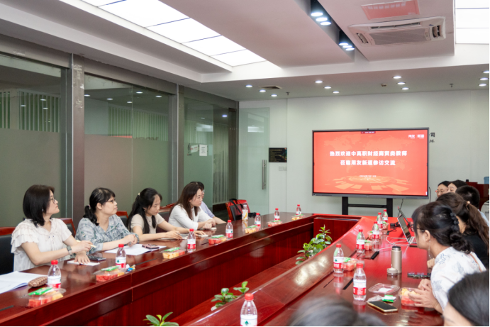 1721718800508835.png 1721718800508835.png