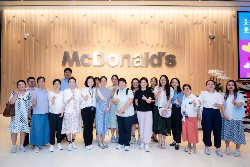 1721718854415596.jpg 1721718854415596.jpg