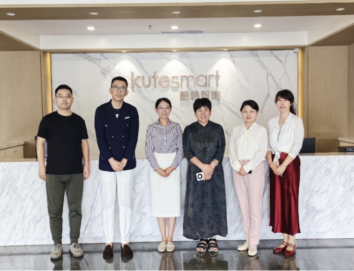 1721719194851336.png image.png