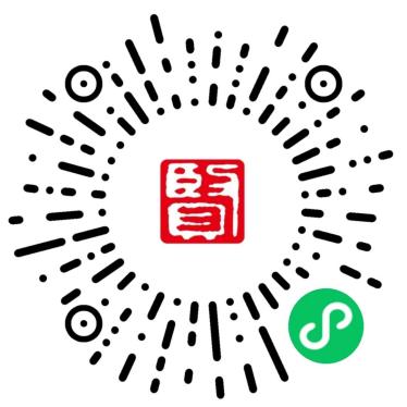 二维码.jpg