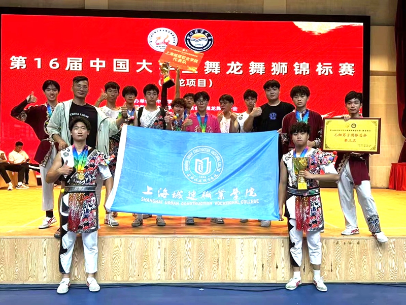 图片19.jpg