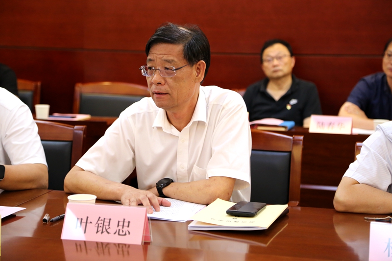 微信图片_20240730152725 - 副本.jpg