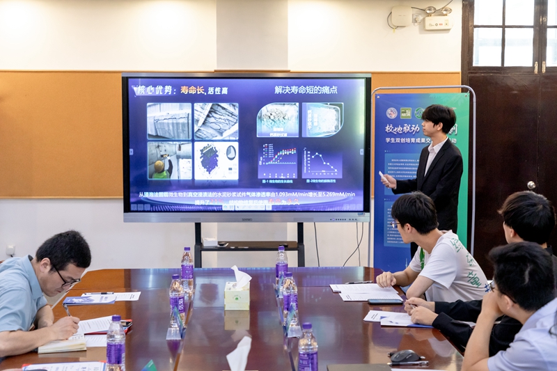 4Z7A9816 - 副本.jpg