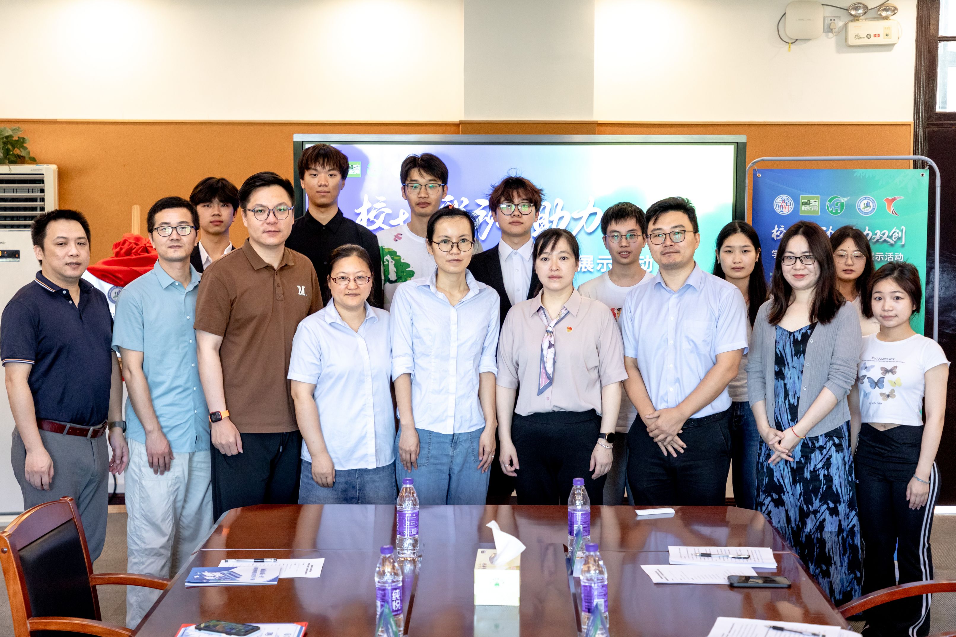 1722828335397410.jpg 4Z7A9797.jpg