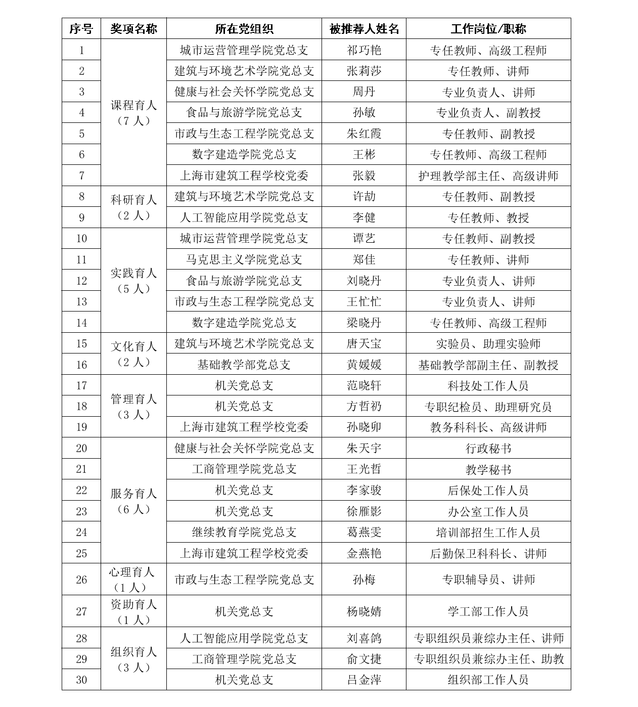 微信图片_20240813124031.png