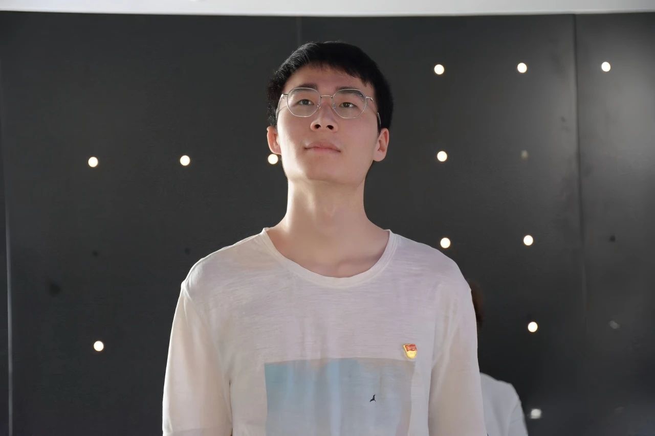微信图片_20240815154843.jpg
