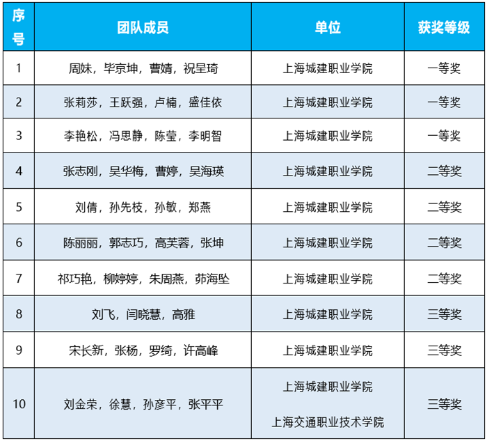 微信图片_20240820112215.png