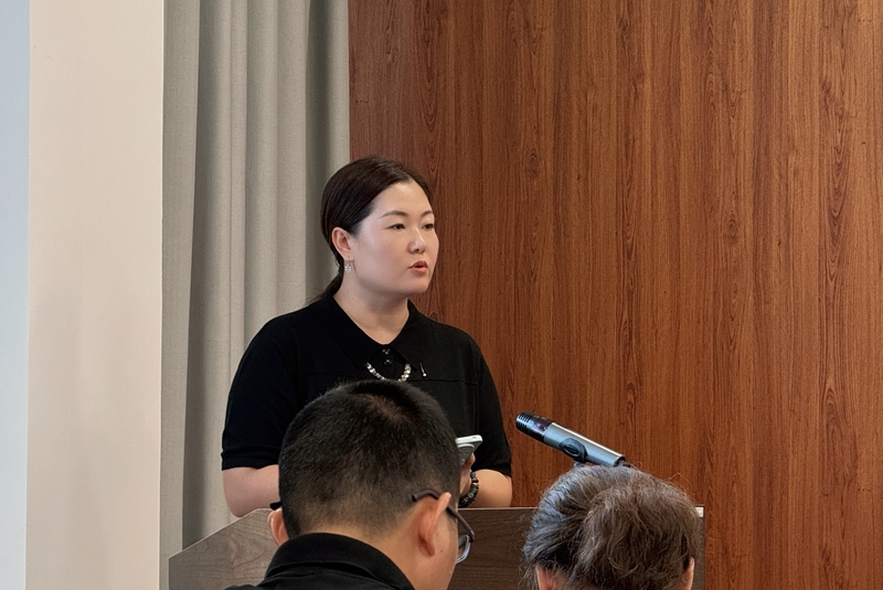 1725512044398706.jpg 学员代表发言 - 副本.jpg