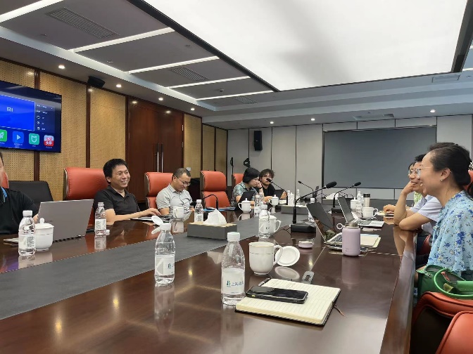 图片5.jpg