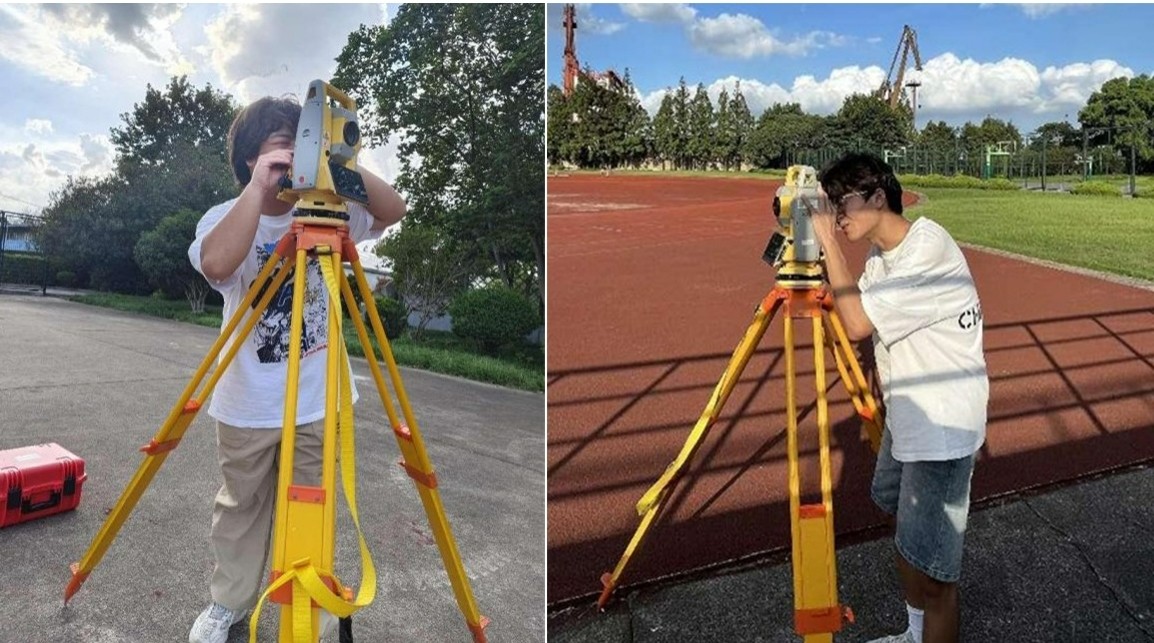图片7.jpg