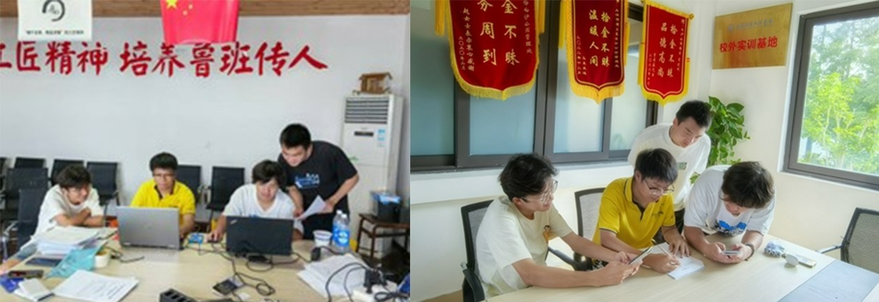 图片8.jpg