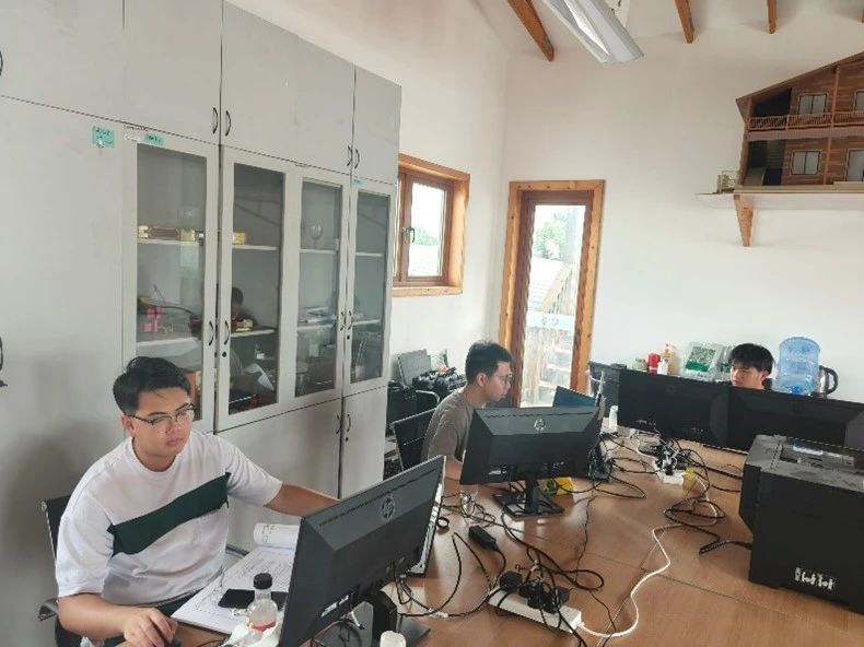 图片2.jpg