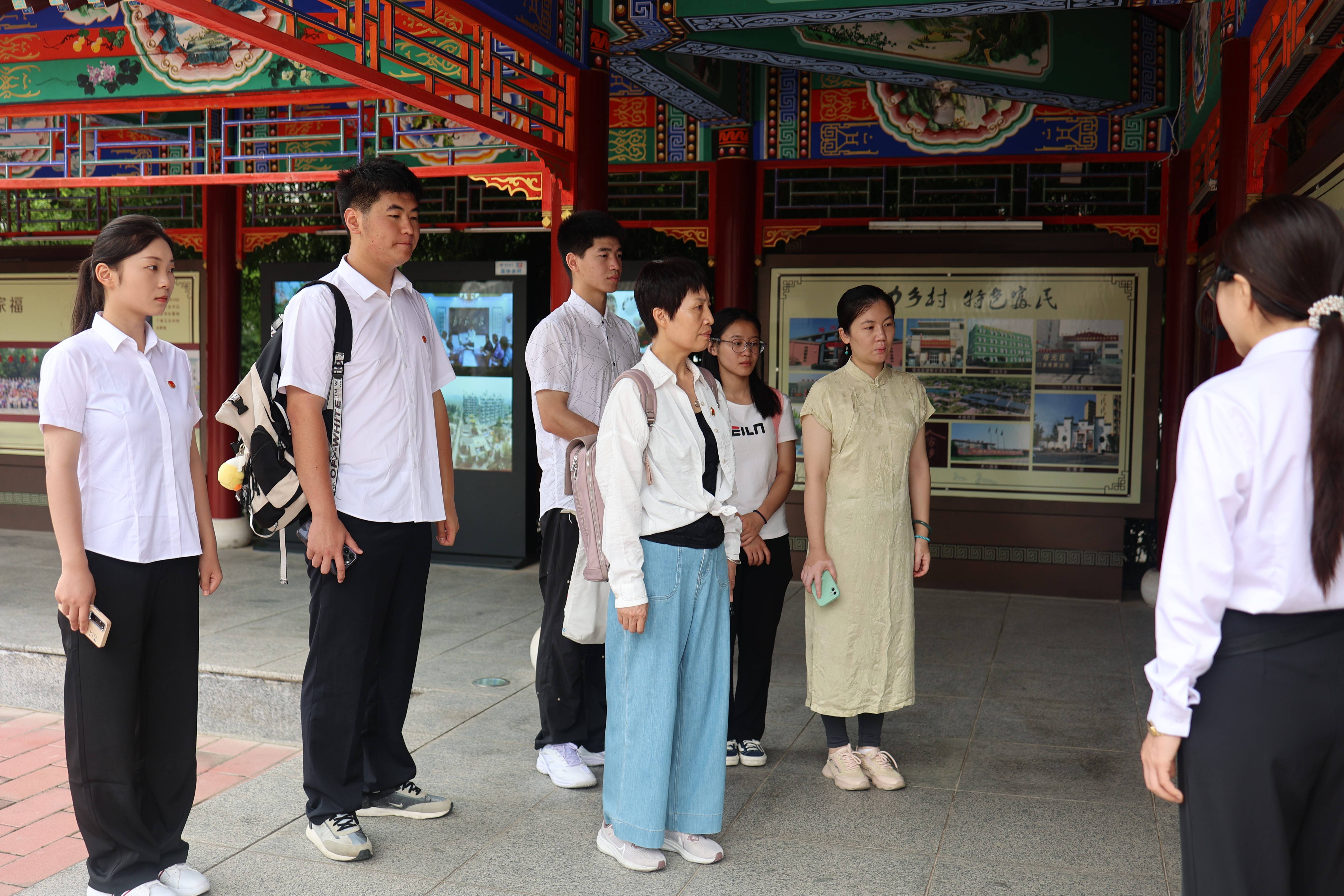 1725883846280156.jpg 河北正定塔元庄村史馆8(1).jpg