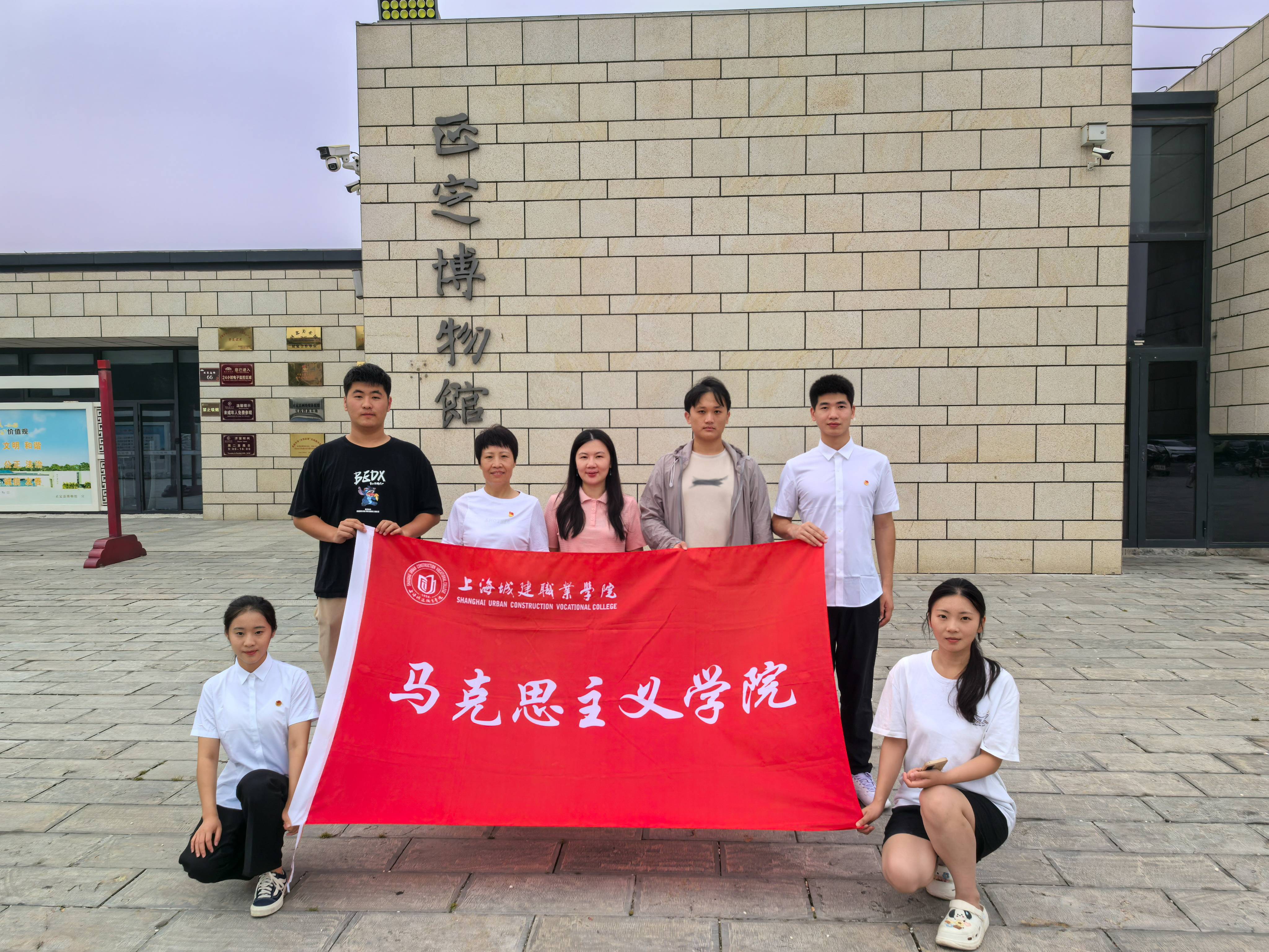 1725883877277153.jpg 正定博物馆2(1).jpg