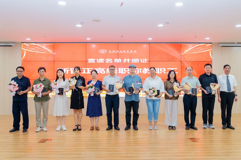 NOA06749 - 副本.jpg