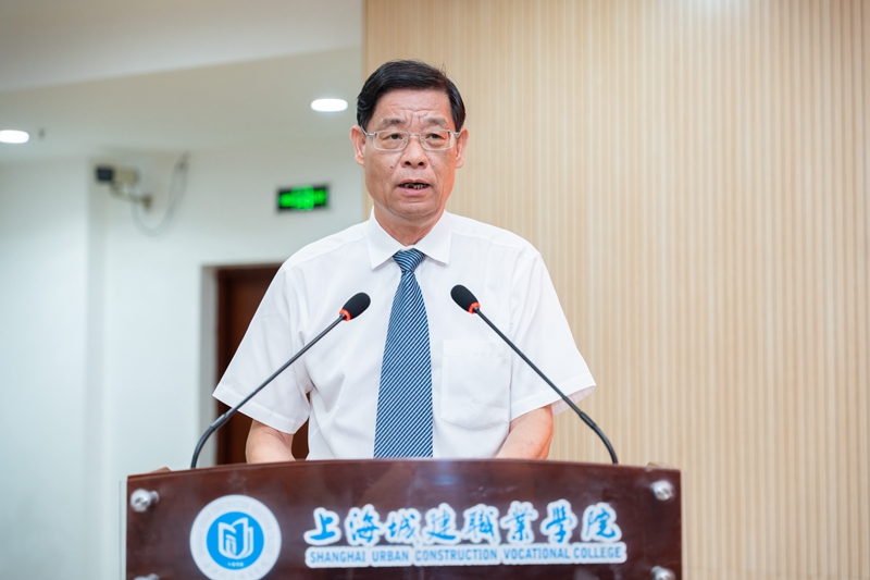 NOA07130 - 副本.jpg