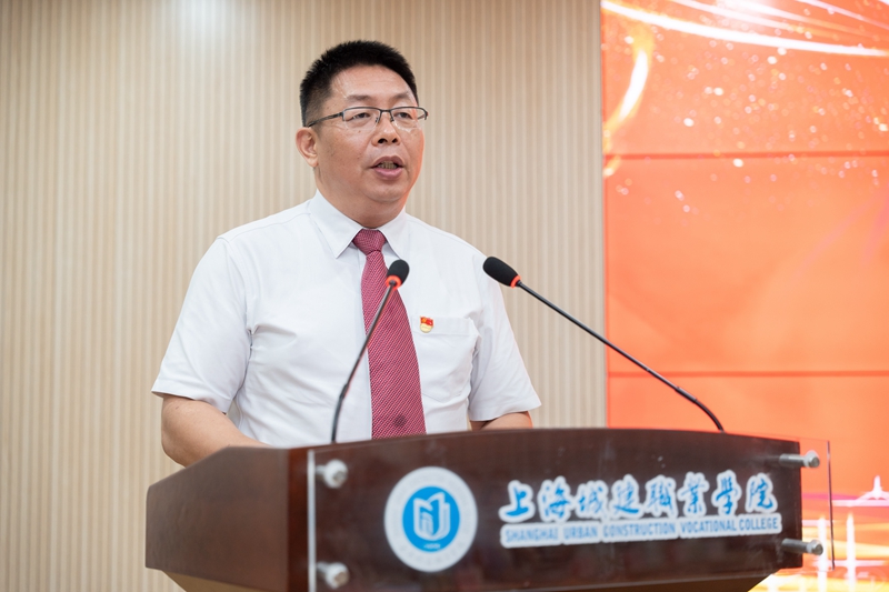 NOA07197 - 副本.jpg