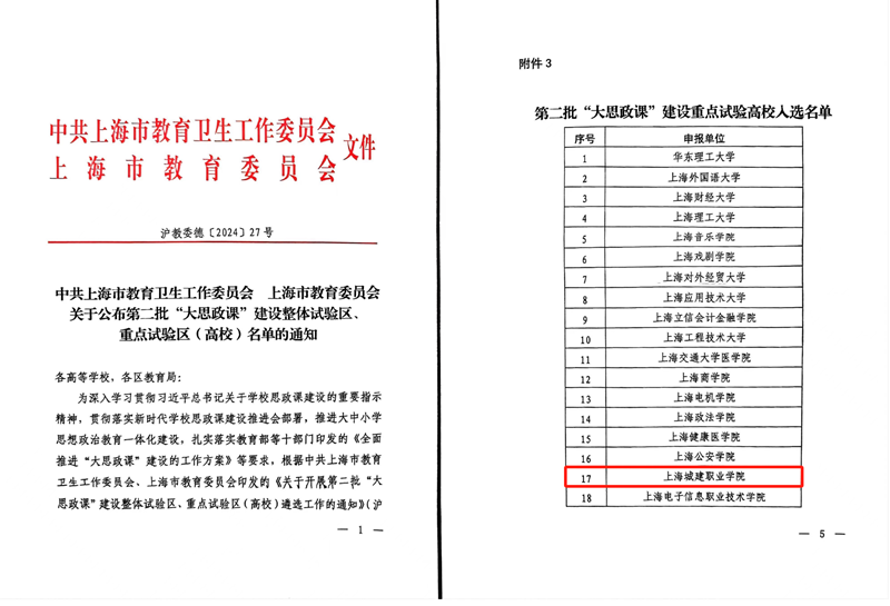 2024.8.12入选上海市第二批“大思政课”建设重点试验高校 - 副本.png