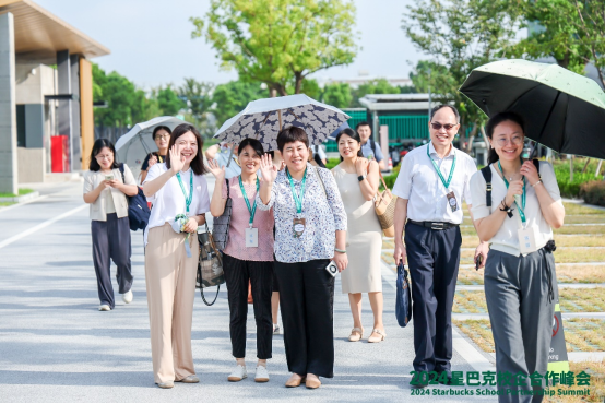 1726293851402619.png 1726293851402619.png