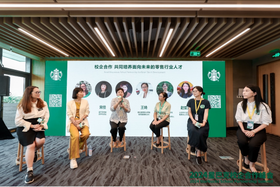 1726293868974301.png 1726293868974301.png