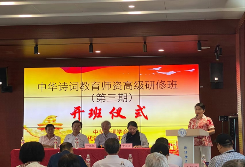 微信图片_20240919092922.png