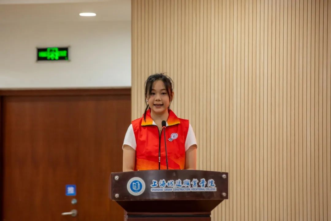 微信图片_20240923114258.jpg
