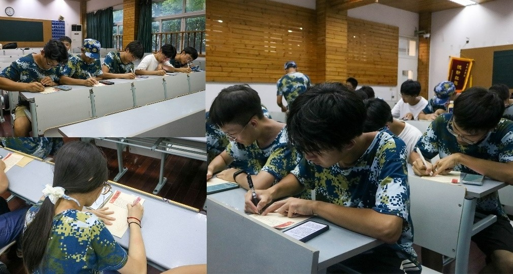 图片35.jpg