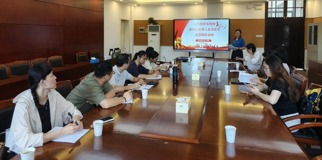 图片37.jpg