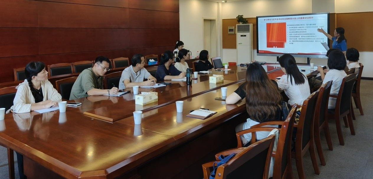 图片38.jpg