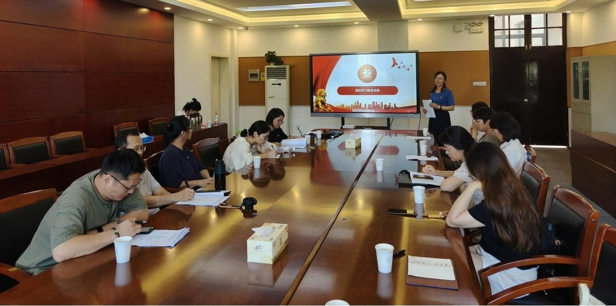 图片41.jpg