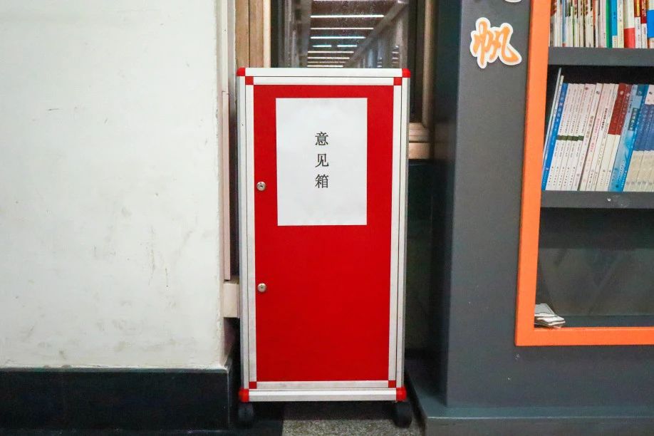 图片42.jpg