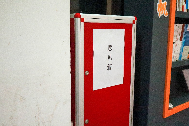 图片44.jpg