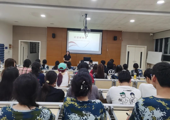 1727227688819371.png 1727227688819371.png