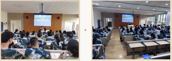 1727227814439483.png 1727227814439483.png