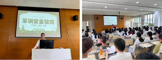 1727227854569193.png 1727227854569193.png