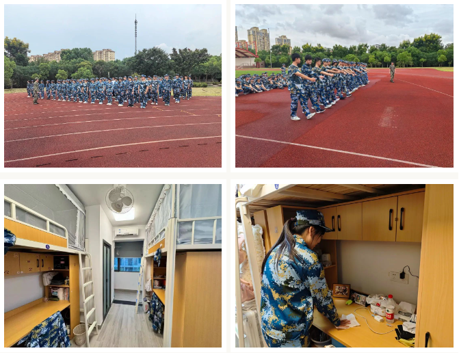 1727228215911841.png 1727228215911841.png