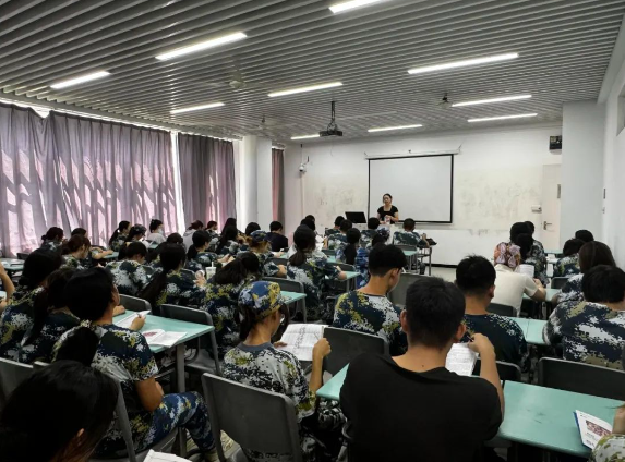 1727228246906628.png 1727228246906628.png