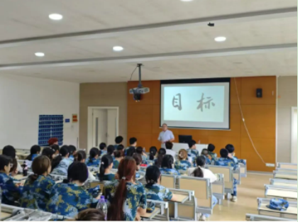 1727229186845035.jpg 1727229186845035.jpg