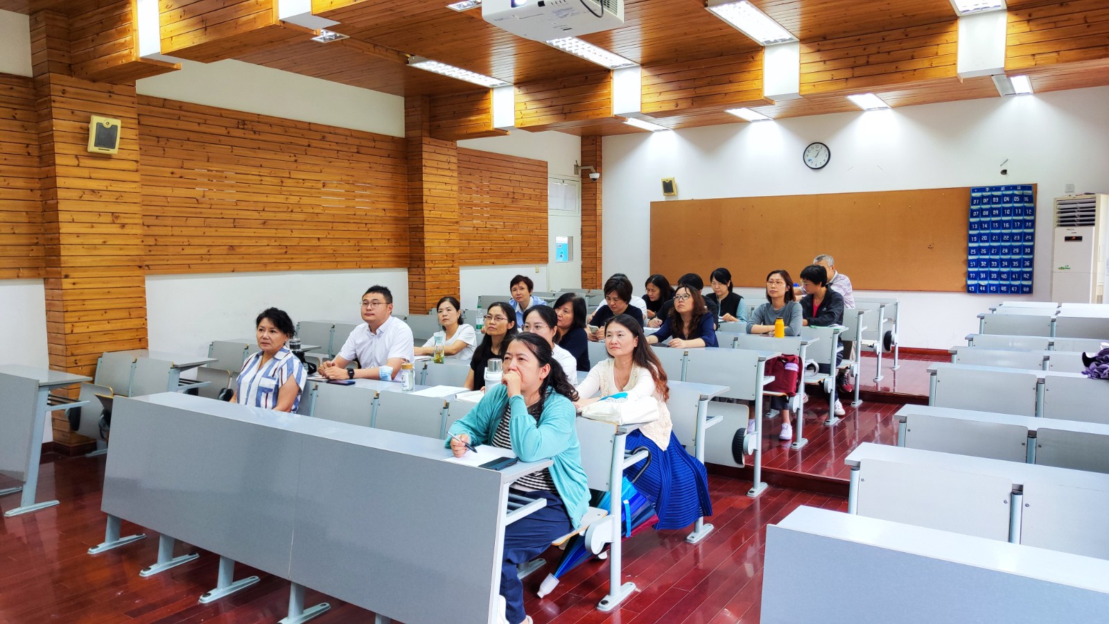 IMG_20240925_130427.jpg