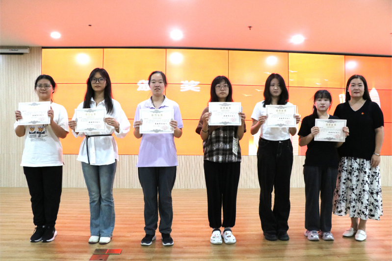 IMG_7949(1).png
