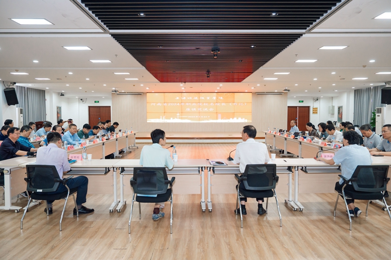 LUK05613 - 副本.JPG