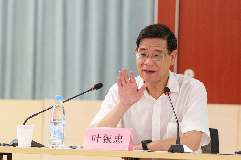 DSC01251 - 副本.jpg