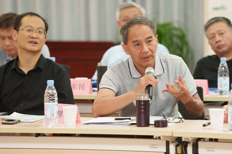 DSC01266 - 副本.jpg