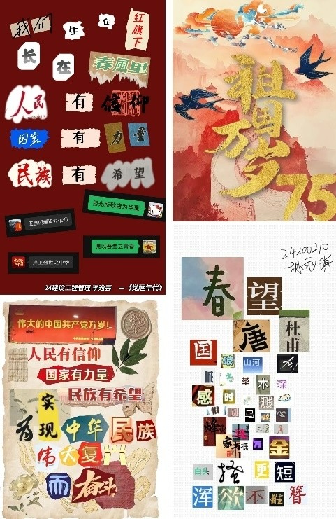 图片9.jpg