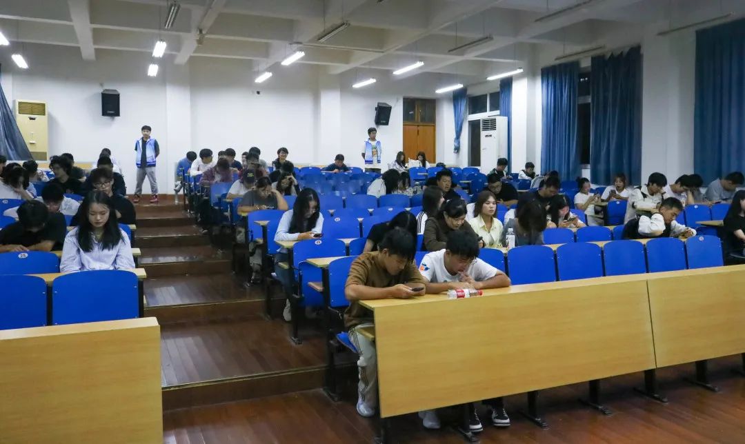 图片10.jpg