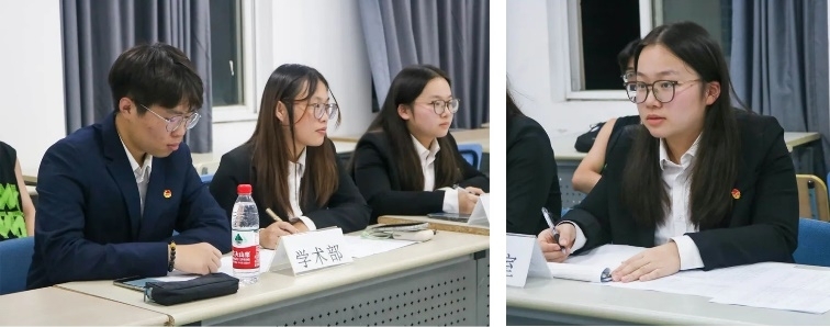 图片11.jpg