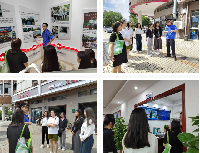 1728369609536875.png 1728369609536875.png