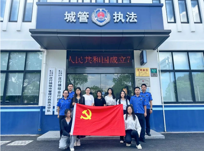 1728369721346844.png 1728369721346844.png